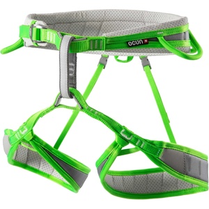 OCÚN NEON S
