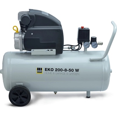 Schneider EKO 200-8-50 W