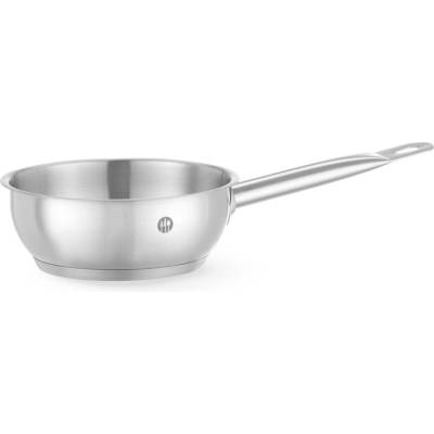 Hendi Pánev na soté bez poklice Kitchen Line 160 x H 60 mm 1 l
