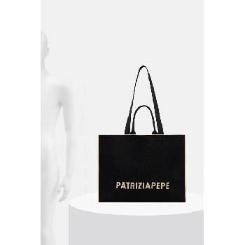 Patrizia Pepe Чанта тоут дамска (2B0175.K264)