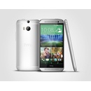 HTC One M8s