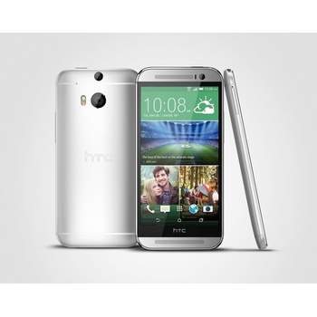 HTC One M8s