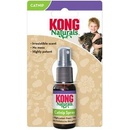 Kong Cat Sprej Prírodný Catnip na podporu hrania 30 ml