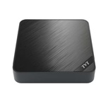 TVT TVT, 4-ch NVR, TD-3004H1-4P-A1L, 1xHDD, POE, no VGA (TVT 4-ch NVR TD-3004H1-4P-A1L)