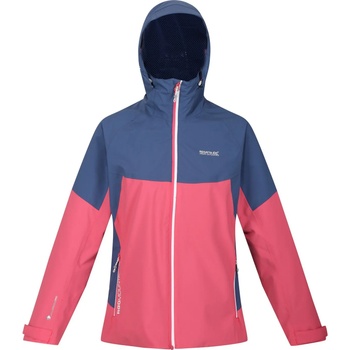 Regatta Womens Bosfield Размер: XXL /