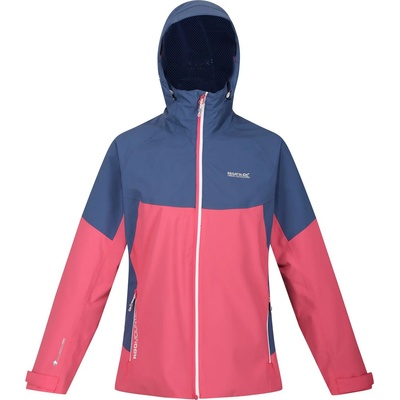 Regatta Womens Bosfield Размер: XS /