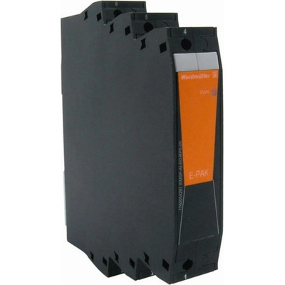 Weidmüller EPAK-VMR-3PH-480-ILP-H 7760054302 analogový měnič 1 ks