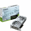 Gigabyte GeForce RTX 5060 Ti EAGLE OC ICE 8GB GDDR7 GV-N506TEAGLEOC ICE-8GD