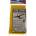 Deluxe Materials Eze Tissue хартия за покриване 14g/m2 75x50cm жълт (5бр)