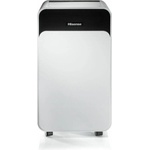 Hisense D16CW
