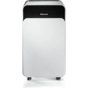 Hisense D16CW