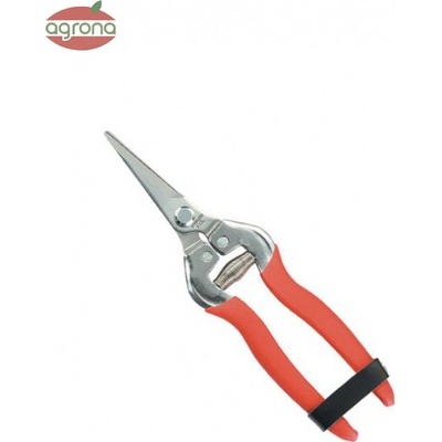 STREND PRO Premium 803BS, 2110223