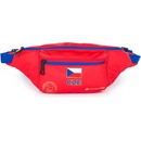 ALPINE PRO - ACTIVITE