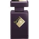 INITIO Narcotic Delight Eau de Parfum 1.5 ml Парфюми