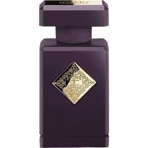 INITIO Narcotic Delight Eau de Parfum 1.5 ml Парфюми