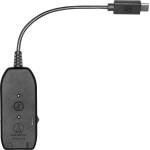 Audio-Technica Звукова карта Audio-Technica ATR2x-USB (ATR2x-USB)