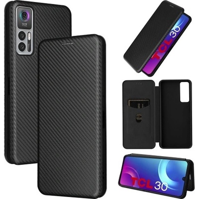 TCL 30 5G / 30 Plus