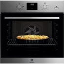 ELECTROLUX EOD3F50TX