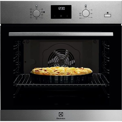 ELECTROLUX EOD3F50TX