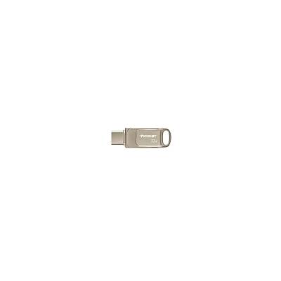 TAB560 32GB USB 3.2 Gen 1 Type-A+C (PS32GT560DS5D)
