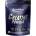 IronMaxx Creatine Powder [300 грама /ПЛИК/] Неовкусен