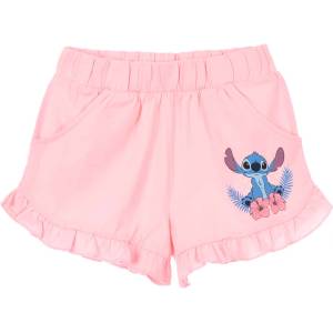 Kids movie heroes Къси панталони Lilo&Stitch - sportdepot - 18,68 лв