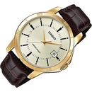 Casio MTP-V004GL-9A