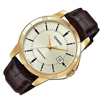 Casio MTP-V004GL-9A