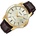 Casio MTP-V004GL-9A