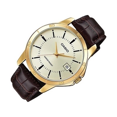 Casio MTP-V004GL-9A