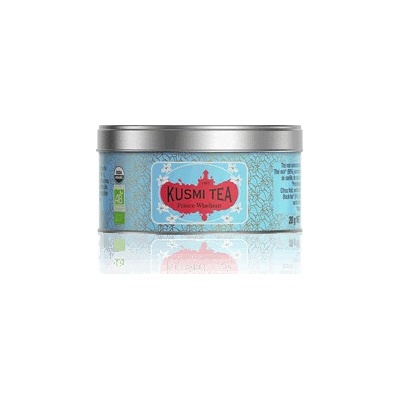 Kusmi Tea Sypaný černý čaj Prince Vladimir Bio 20 g