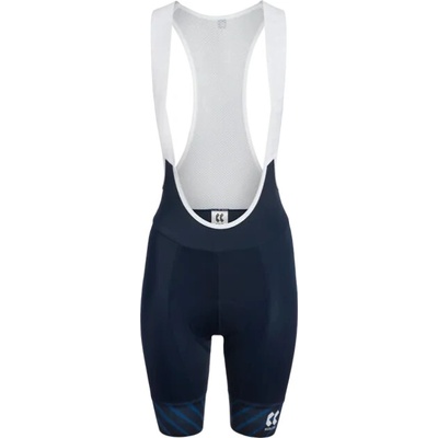 Kalas dámske Motion Z4 so šlami Deep blue