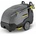 Kärcher HDS-E 8/16-4 M (1.030-906.0)