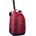 Wilson Junior Backpack 2025