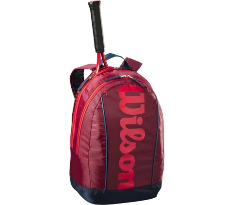 Wilson Junior Backpack 2025
