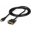 StarTech HDMIDVIMM6