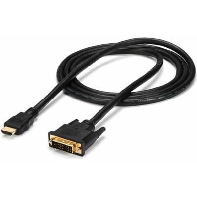 StarTech HDMIDVIMM6
