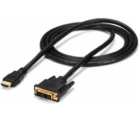 StarTech HDMIDVIMM6