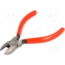 Knipex 7001110