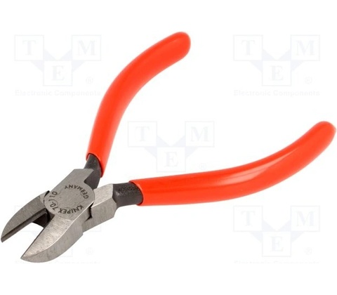 Knipex 7001110