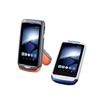 Datalogic Мобилен терминал datalogic - 91acc0046 (91acc0046)