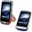 Datalogic Мобилен терминал datalogic - 91acc0046 (91acc0046)