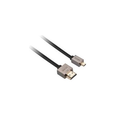 GoGEN GOGMICHDMI150MM01