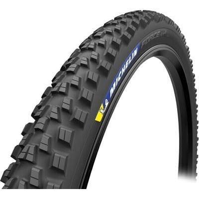 Michelin Force AM2 Competition Line TS TLR 29X2.40 Kevlar