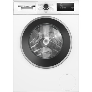 Bosch WAN2806NBY Перални