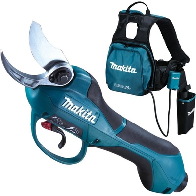 Makita DUP361 Z