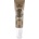 Essence Лек течен бронзант Baby Got Bronze, 10 Sweet Shadows, 10 ml