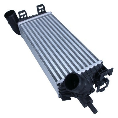 Chladič plniaceho vzduchu MAXGEAR AC630051