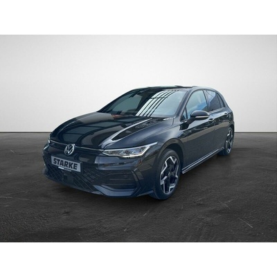 Volkswagen Golf 1.5 eTSI R-Line DSG 110 kW