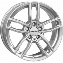 Autec Mercador 6,5x16 5x112 ET44 silver